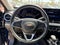 2024 Chevrolet Trax FWD 4dr LT