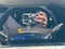 2024 Chevrolet Trax FWD 4dr LT