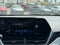 2024 Chevrolet Trax FWD 4dr LT