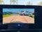 2024 Chevrolet Trax FWD 4dr LT