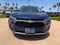 2024 Chevrolet Trax FWD 4dr LT