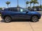 2024 Chevrolet Trax FWD 4dr LT
