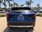 2024 Chevrolet Trax FWD 4dr LT