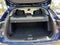 2024 Chevrolet Trax FWD 4dr LT