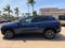 2024 Chevrolet Trax FWD 4dr LT