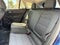 2024 Chevrolet Trax FWD 4dr LT