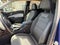 2024 Chevrolet Trax FWD 4dr LT