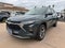 2025 Chevrolet Trax FWD 4dr LT