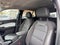2025 Chevrolet Trax FWD 4dr LT