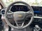 2025 Chevrolet Trax FWD 4dr LT