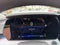 2025 Chevrolet Trax FWD 4dr LT