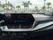 2025 Chevrolet Trax FWD 4dr LT