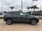 2025 Chevrolet Trax FWD 4dr LT
