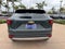 2025 Chevrolet Trax FWD 4dr LT