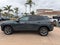 2025 Chevrolet Trax FWD 4dr LT