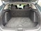 2025 Chevrolet Trax FWD 4dr LT