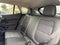 2025 Chevrolet Trax FWD 4dr LT