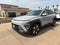 2024 Hyundai Kona SEL FWD