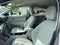 2024 Hyundai Kona SEL FWD