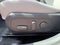 2024 Hyundai Kona SEL FWD