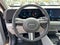 2024 Hyundai Kona SEL FWD