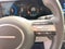 2024 Hyundai Kona SEL FWD