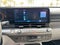 2024 Hyundai Kona SEL FWD
