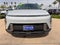 2024 Hyundai Kona SEL FWD