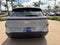 2024 Hyundai Kona SEL FWD