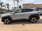 2024 Hyundai Kona SEL FWD
