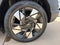 2024 Hyundai Kona SEL FWD