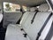 2024 Hyundai Kona SEL FWD