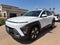 2025 Hyundai Kona SEL FWD