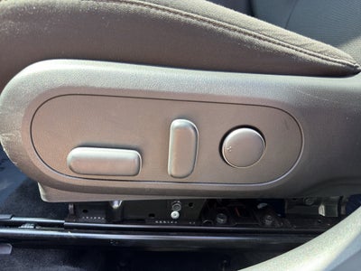 2025 Hyundai Kona SEL FWD