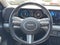 2025 Hyundai Kona SEL FWD