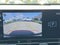 2025 Hyundai Kona SEL FWD