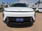 2025 Hyundai Kona SEL FWD