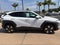 2025 Hyundai Kona SEL FWD