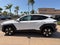 2025 Hyundai Kona SEL FWD