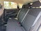 2025 Hyundai Kona SEL FWD