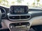 2020 Hyundai Tucson SE FWD