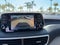 2020 Hyundai Tucson SE FWD