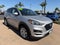 2020 Hyundai Tucson SE FWD