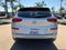 2020 Hyundai Tucson SE FWD