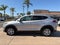 2020 Hyundai Tucson SE FWD