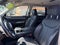 2024 Hyundai Palisade SEL 7P FWD