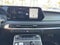 2024 Hyundai Palisade SEL 7P FWD