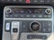 2024 Hyundai Palisade SEL 7P FWD