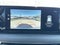 2024 Hyundai Palisade SEL 7P FWD