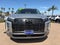 2024 Hyundai Palisade SEL 7P FWD